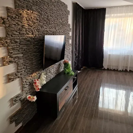 Maria 3 * Wolfsburg
