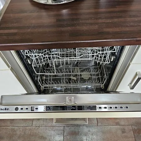 Maria 3 볼프스부르크