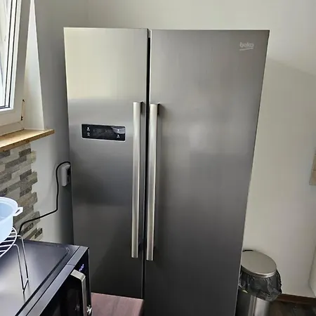 Maria 3 * Wolfsburg